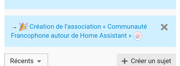 Screenshot_20220814-150708-471