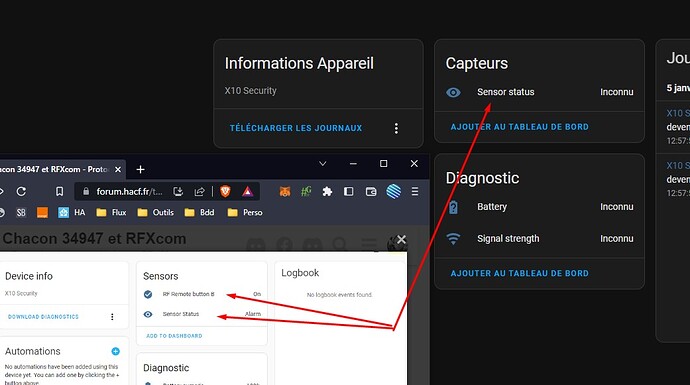 Screenshot_4