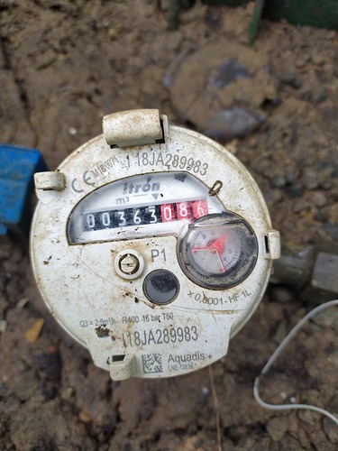 compteur_aquadis