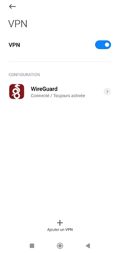 Screenshot_2024-03-14-20-58-42-453-edit_com.android.settings