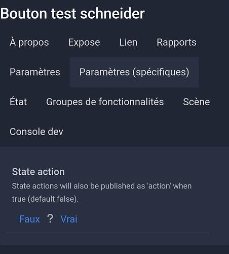 Screenshot_20231017_195053_Home Assistant