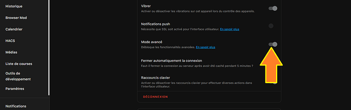 Capture d'écran 2023-09-26 173959