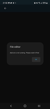 Screenshot_20220911-210226_Home Assistant