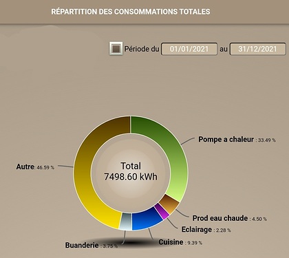 Screenshot_20230111_193108_Chrome