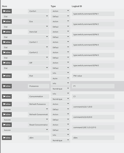Capture d’écran 2024-01-10 à 13.44.18