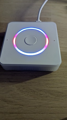 1000016047