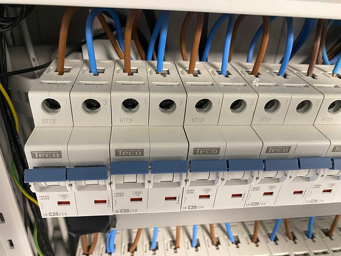 Photo 28-03-24 10 49 07