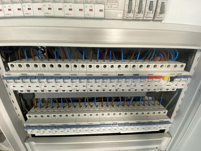 Photo 28-03-24 10 48 58