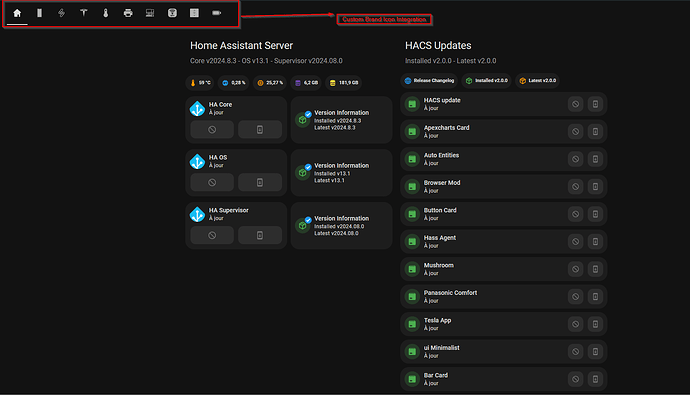 2024-09-03 13_31_15-UI Lovelace Minimalist – Home Assistant – Brave