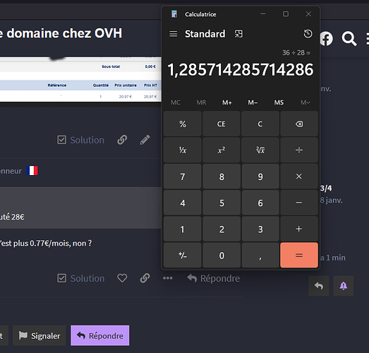 773d72d887a72ee400d86ae288560d8901b005e2