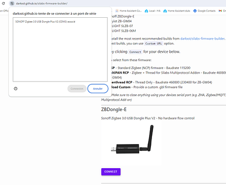 maj_dongle_E_2