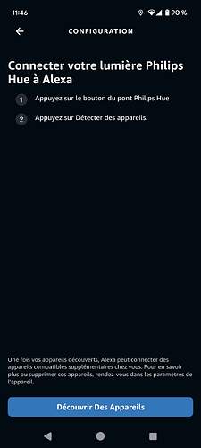 1000012691