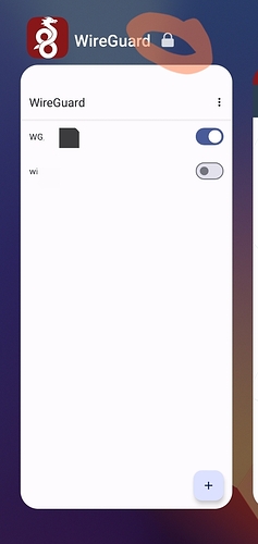 Screenshot_2024-03-14-21-01-48-794-edit_com.miui.home