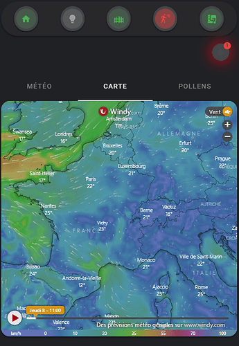 meteo2