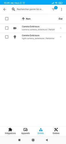 Screenshot_2024-02-24-22-05-18-535_io.homeassistant.companion.android
