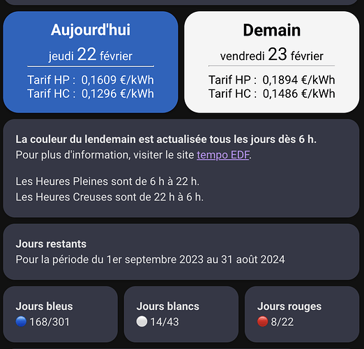 CleanShot 2024-02-22 at 22.12.20@2x