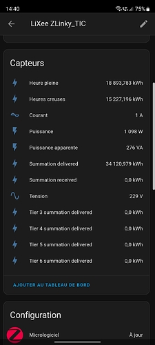 Screenshot_20240226_144042_Home Assistant