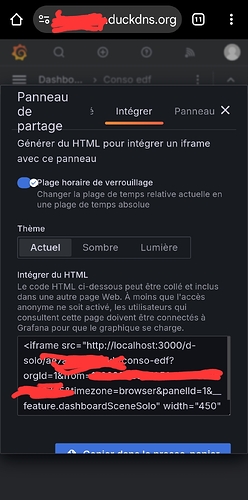 Screenshot_20250108_175051_Chrome