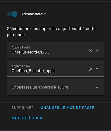 Screenshot_20221116-074350_1