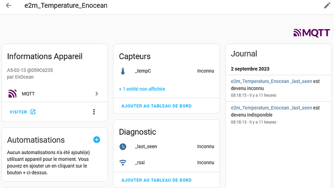 Screenshot 2023-09-02 at 19-24-30 Paramètres – Home Assistant
