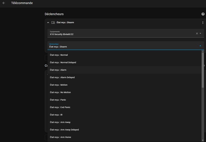 Screenshot_2