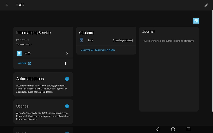 Screenshot_20230909_113205_io.homeassistant.companion.android