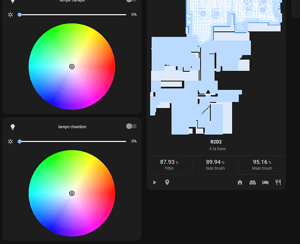 2024-09-03 13_51_04-UI Lovelace Minimalist – Home Assistant – Brave