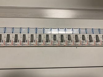 Photo 26-03-24 22 27 33