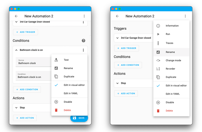 ha2022_9_automation_overflow
