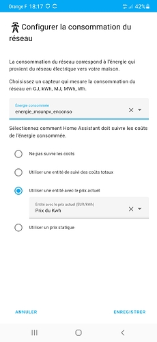 Screenshot_20240217-181724_Home Assistant