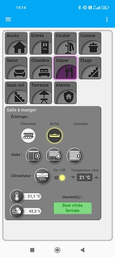 Screenshot_2024-03-27-14-14-53-751_io.homeassistant.companion.android