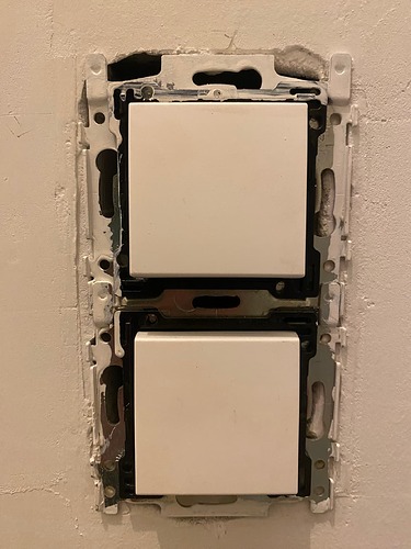 Photo 26-03-24 23 50 42