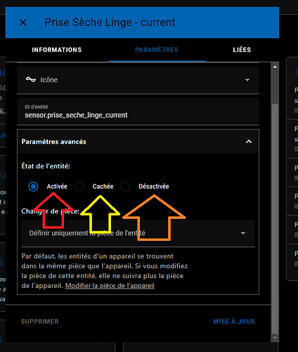 Capture1