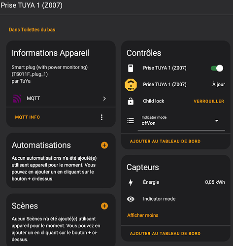 Home_Assistant