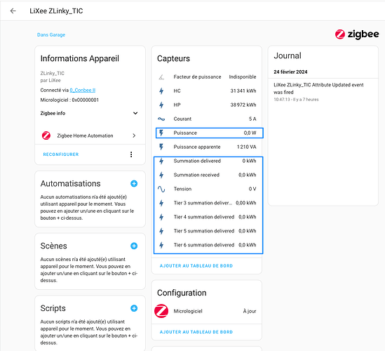 Paramètres_–_Home_Assistant