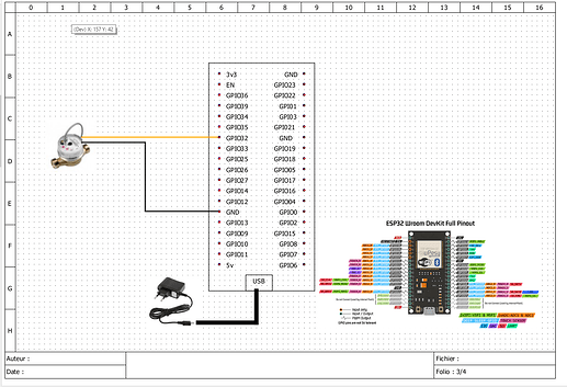 esp_compteur_pullup_sans resistance