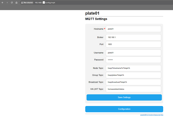 openhasp menu3