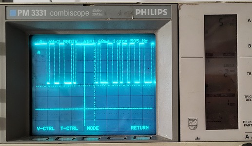 20220906_231600