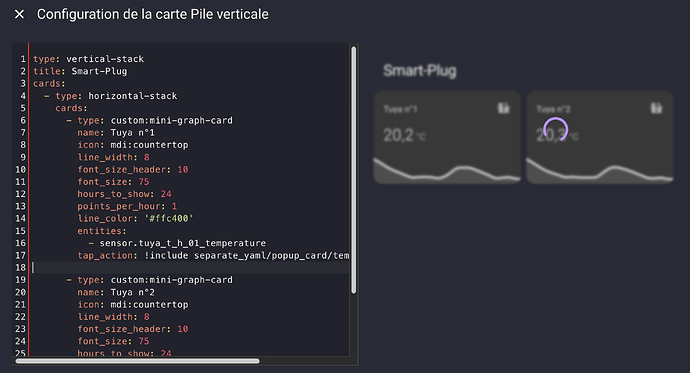 CleanShot 2024-02-11 at 22.14.27@2x