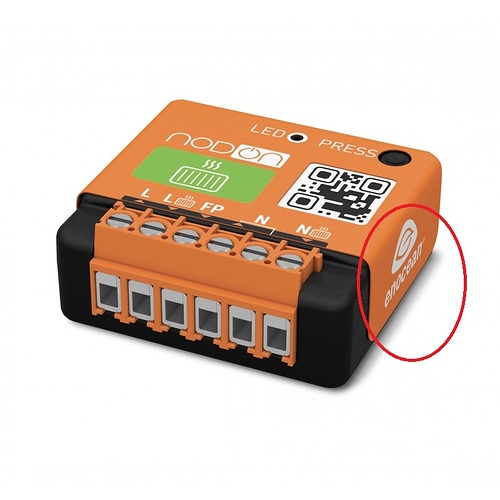 nodon-sin-2-fp-01-micromodule-fil-pilote-6-ordres-avec-mesure-de-consommation-pour-commander-sans-fil-un-radiateur-electrique