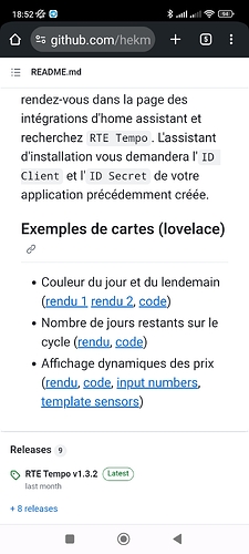Screenshot_2023-10-07-18-52-28-198_com.android.chrome