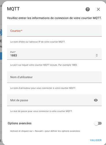 Capture d’écran 2024-03-12 à 12.57.55