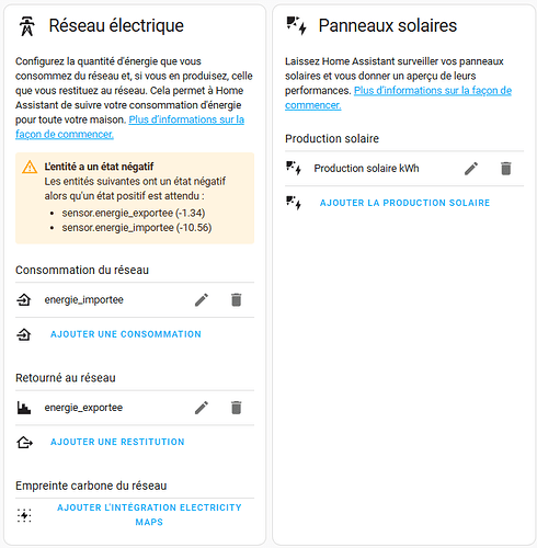 screen2