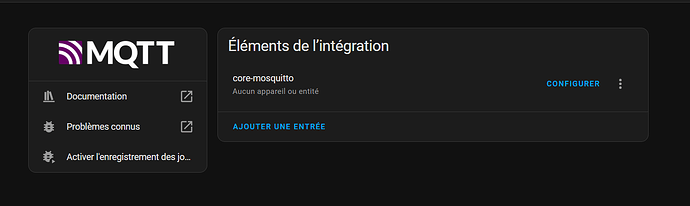 Capture d'écran 2023-12-31 114833