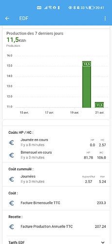 Screenshot_20230422_204117