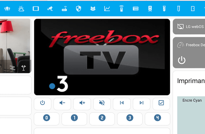 Capture d’écran 2023-12-01 à 13.43.25