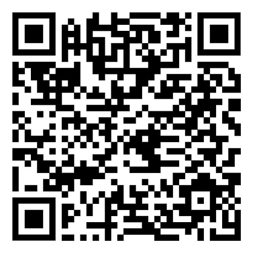 c31d7c9143047d05323b48d548ce573c