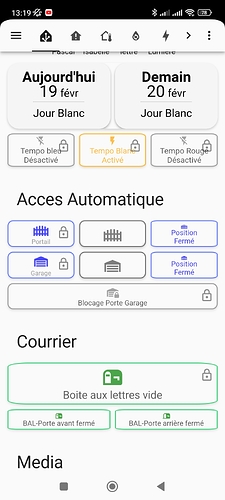 Screenshot_2024-02-19-13-19-27-729_io.homeassistant.companion.android