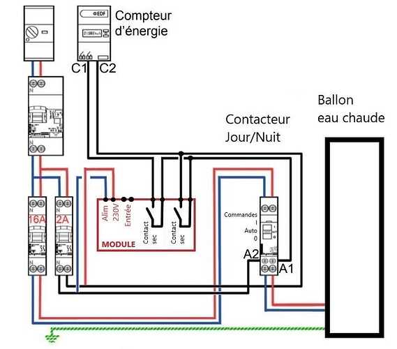 cablage-chauffe-eau-standard-avec-module-3-1
