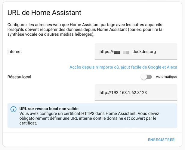 ha-reseau2